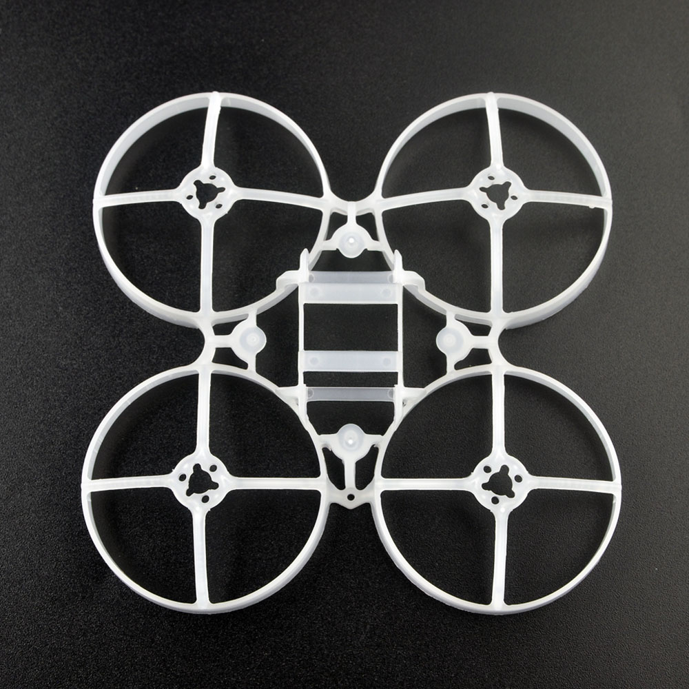 1/4Pcs ​HappyModel Brushless P - Drone Kit Octocopter avis et prix