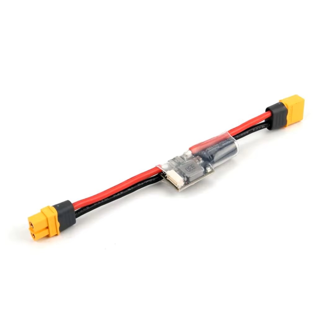 BCUBE PM02 V3.2 Power Module 1 - Drone Kit Hexacopter avis et prix
