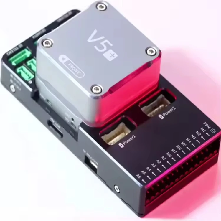 Hot Sales Open Source Ardupilo - Drone Kit Vtol avis et prix