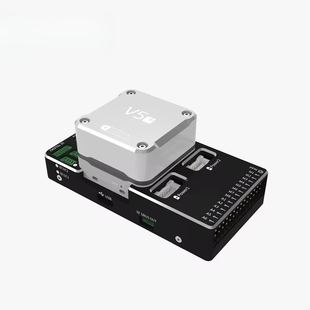 Hot Sales Open Source Ardupilo - Drone Kit Vtol avis et prix