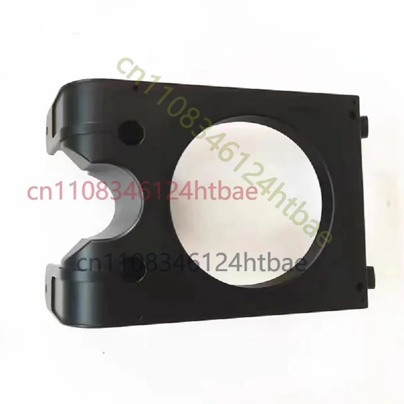 FOR dji Drone T50/T25 Front Ra - Drone Kit Professional avis et prix