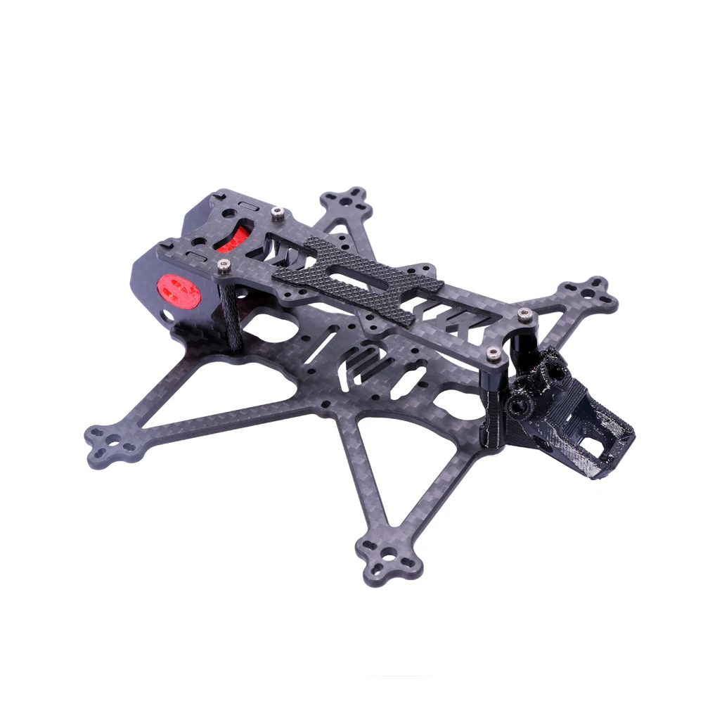 AlfaRC Fi-135 3inch Propeller  - Drone Kit Racing avis et prix