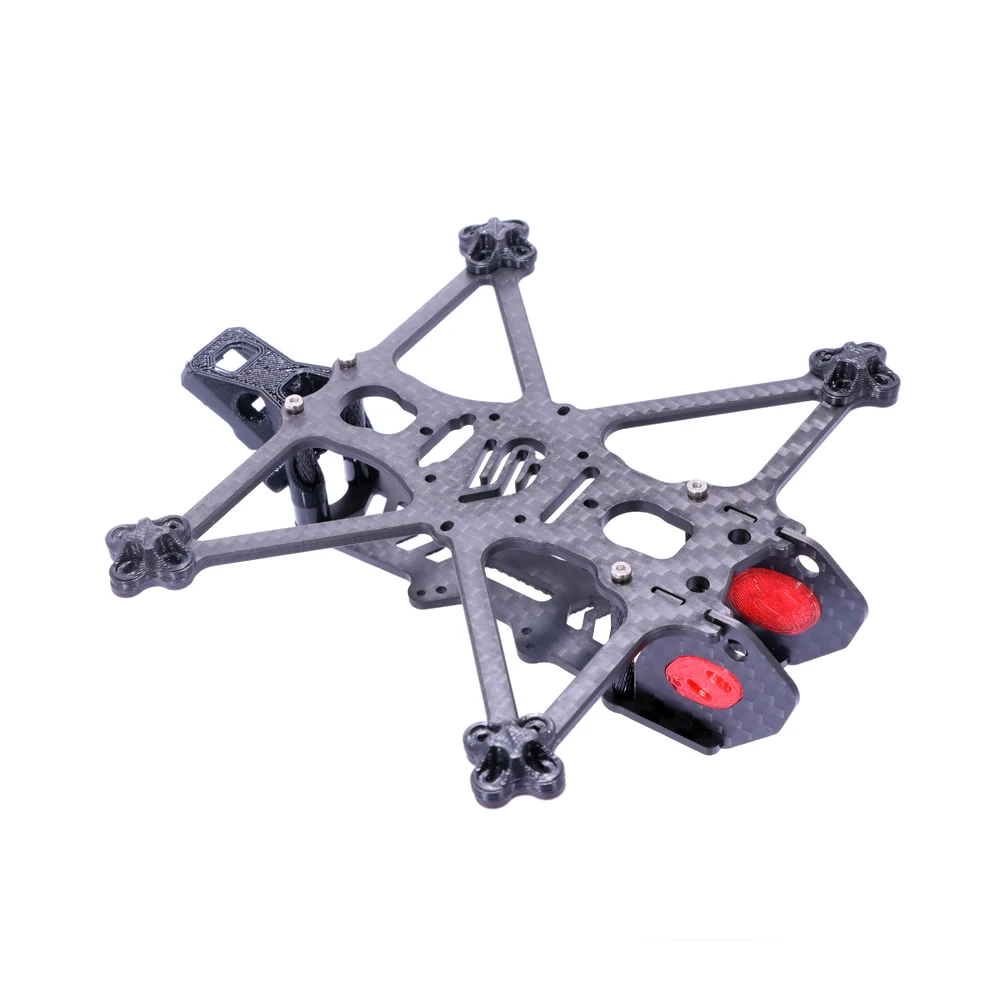 AlfaRC Fi-135 3inch Propeller  - Drone Kit Racing avis et prix