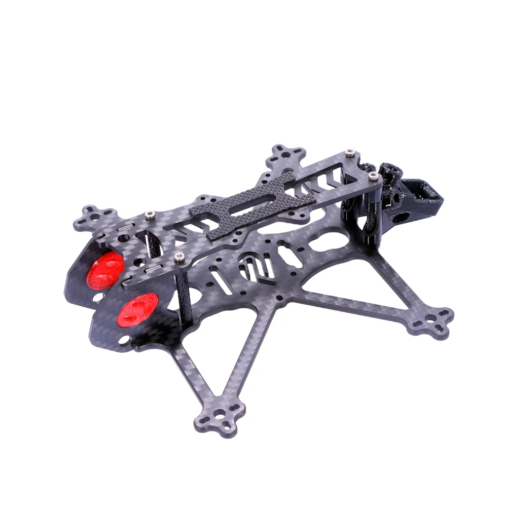 AlfaRC Fi-135 3inch Propeller  - Drone Kit Racing avis et prix