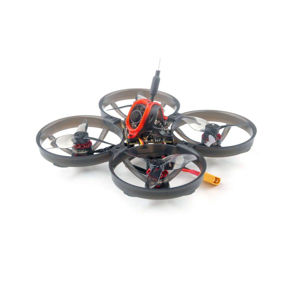 HappyModel Mobula8 1-2S 85mm M - Drone Kit Fpv avis et prix
