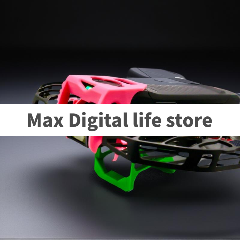 For Hover X1 Pro/Pro Max Drone - Drone Kit With Camera avis et prix
