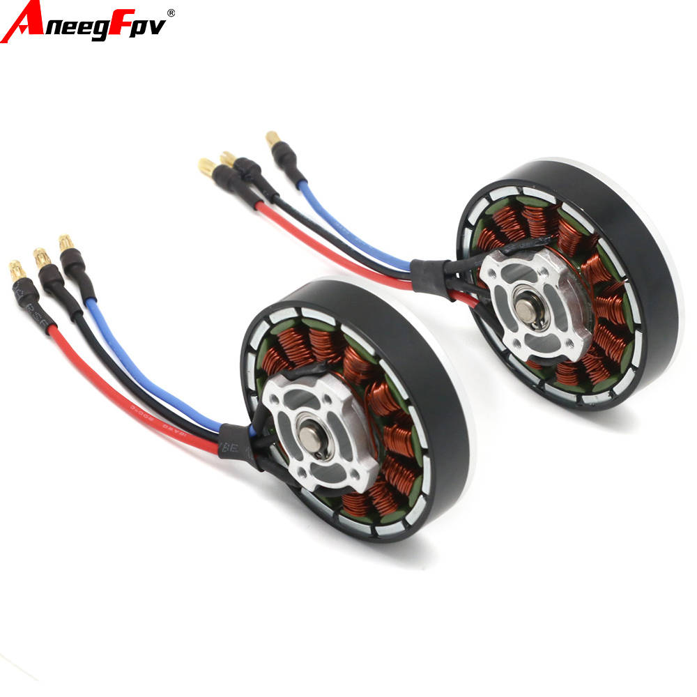 RC Drone Motor 5008 335KV 400K - Drone Kit Build Yourself avis et prix