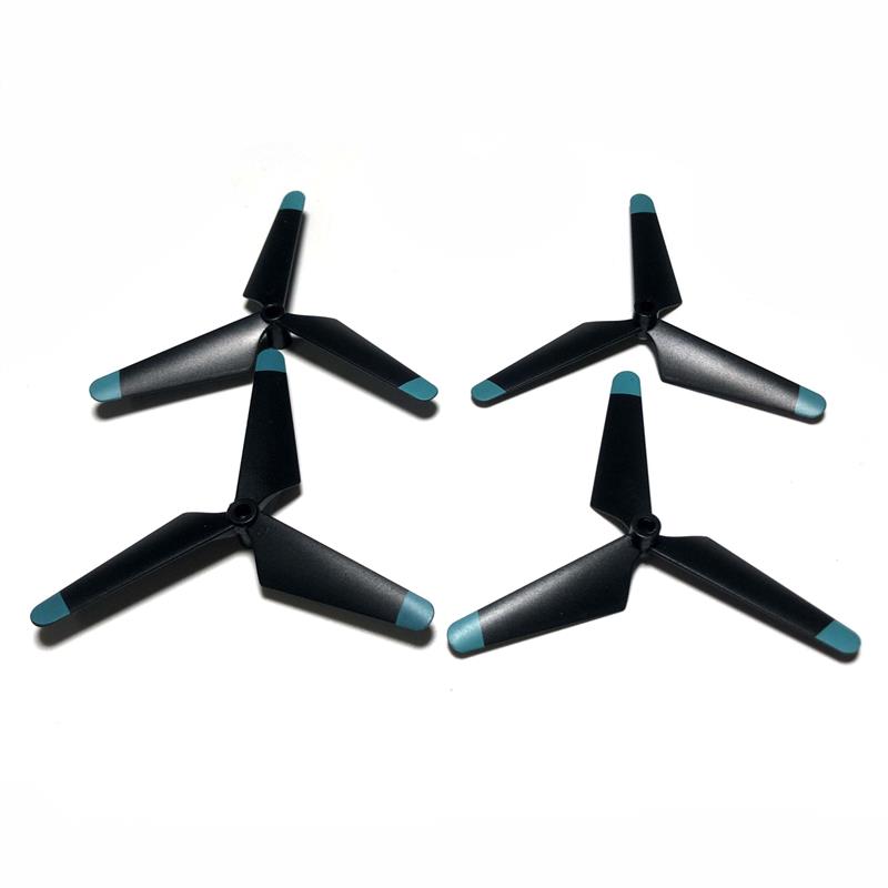Drone Part, For LM19 Drone Pro - Drone Kit Octocopter avis et prix