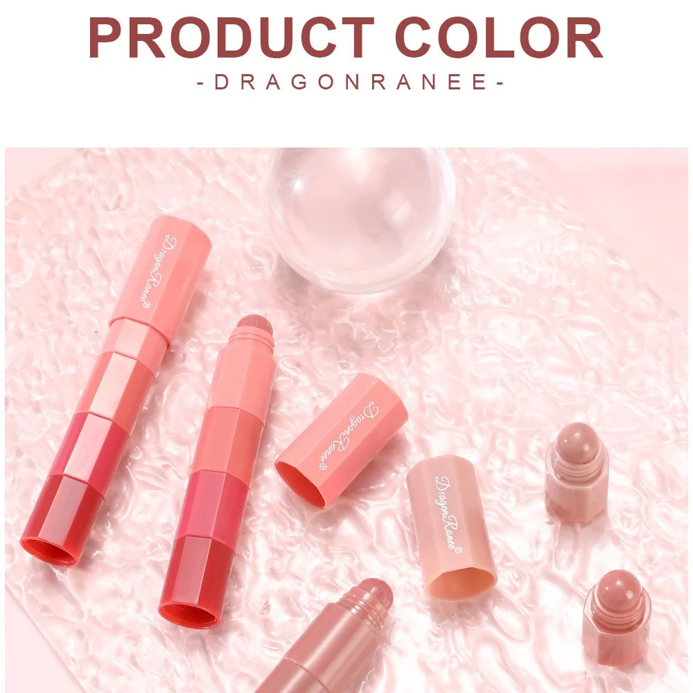 Dragon Ranee Mini Lipstick Set - Drone Kit Waterproof avis et prix