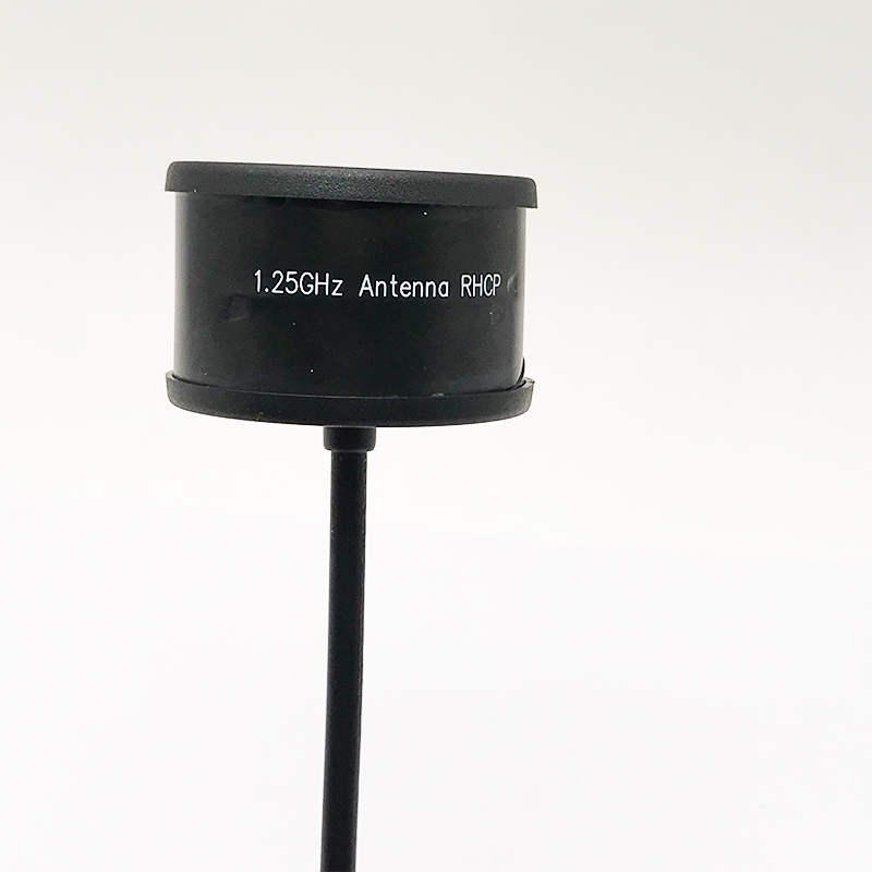 1pcs 1.2G 1.3G High Gain Circu - Drone Kit Long Range avis et prix